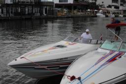 2026 04 18 GCO Boat Rally @ JB's (1026).JPG